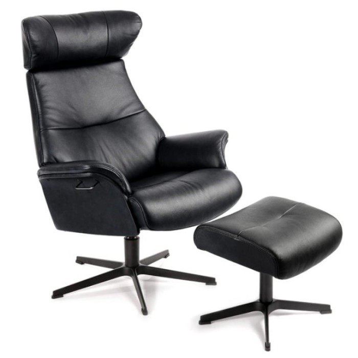 Atpūtas krēsls AIR SWIVEL Atpūtas krēsls AIR SWIVEL